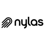 Nylas-Logo_Horizontal-Black_1.jpg