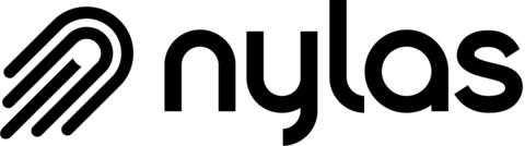 Nylas Logo