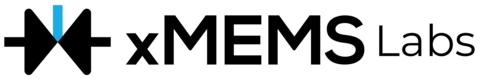 xMEMS Labs, Inc. Logo