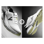 Vionic Introduces Weightless Walking