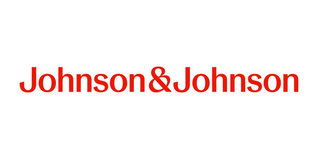 JJ Logo SingleLine Red RGB 2