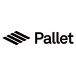Full-Pallet-Lockup-Dark.jpg