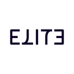 elite_logo.jpg