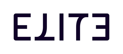 Elite Logo