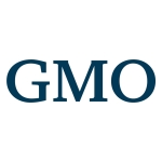 GMO_Logo_RGB.jpg