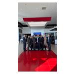 Photo_Equipe_HGregoire_Nissan_Vimont.jpg