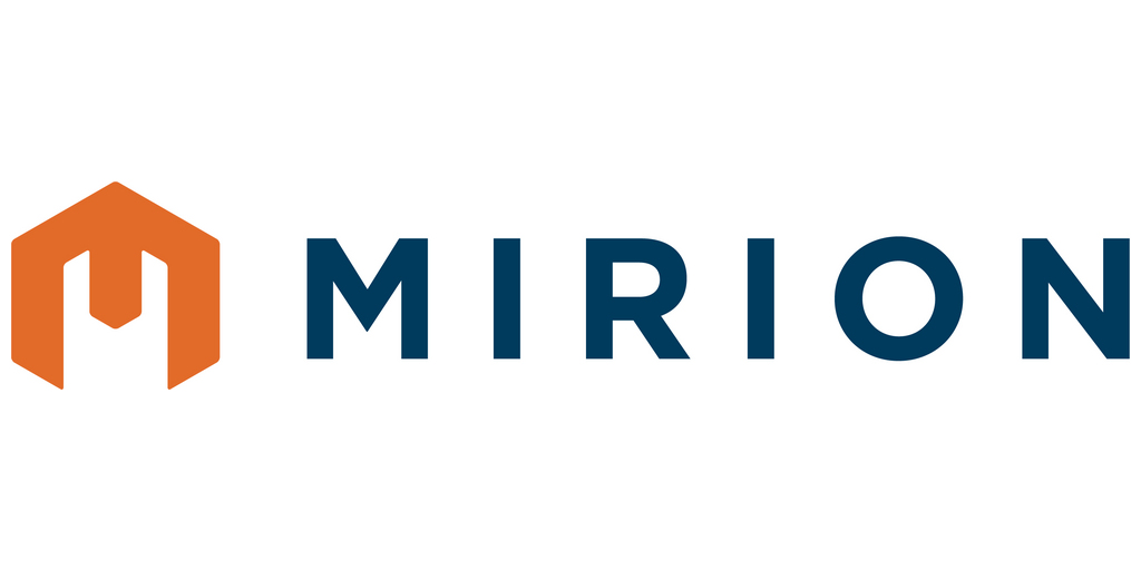 MirionCorp Logo CMYK