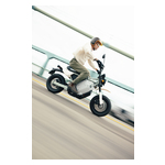 LiveWire_S4_Honcho_Street.jpg