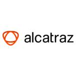 Logo-color-black.jpg
