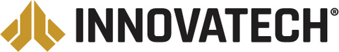 BZI Logo