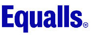 Equalls Logo