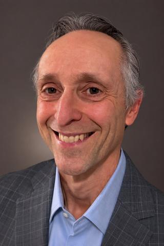 original The Toro Company names Neal M. Lackritz Chief Technology Officer; New leadership role to align technology strategies and investments for profitable growth