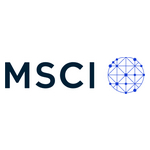 MSCI_logo.jpg