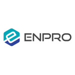 Enpro-Horiztonal-CMYK-01.jpg