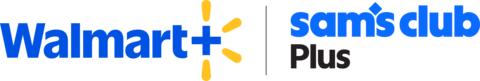 Walmart Inc. Logo