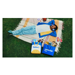 WalmartPlusSamsClubPlus.jpg