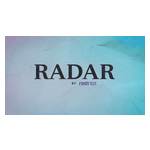 RADAR_October_2026_Human_Judgement_v003_16x9.jpg
