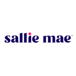 SallieMae_logo_rasp.jpg