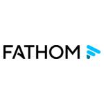Fathom-Logo-RGB_Black-Cyan.jpg