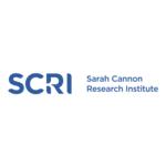 Sarah Cannon Research Institute Showcases 85+ Oncology Research Presentations at ESMO 2026, Highlighting Advances Across Multiple Tumor Types