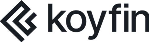 Koyfin Logo