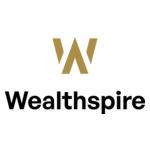 WS_LOGO_VRT_2C.jpg