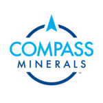 CMP_LogoTM_CyanBlue.jpg