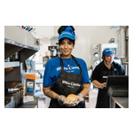 White-Castle-Day-In-The-Life_3.jpg