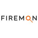 FireMon_Standard_Logo_Dark.jpg