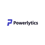 P_name_-_square_white_background_purple_P_w_black_letters_RGB_400x400_JPG.jpg