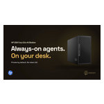 HP_x_Infinity_Launch_Video.jpg