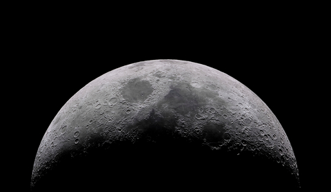 HPE Spaceborne Computer-4, an advanced compute module built for space environments, plans to power artificial intelligence (AI) and the first high performance computing (HPC) benchmarks on the surface of the Moon.