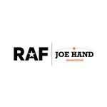 RAF_x_JHP.jpg