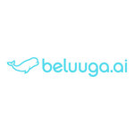 Logo_beluuga.ai_RGB.jpg