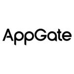 AG_Logo.jpg