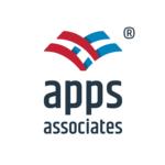 Apps_Associates_Secondary_Logo_-_B_Registered.jpg