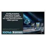 PR_Xsolla_and_GamePix_1244x656-3.jpg