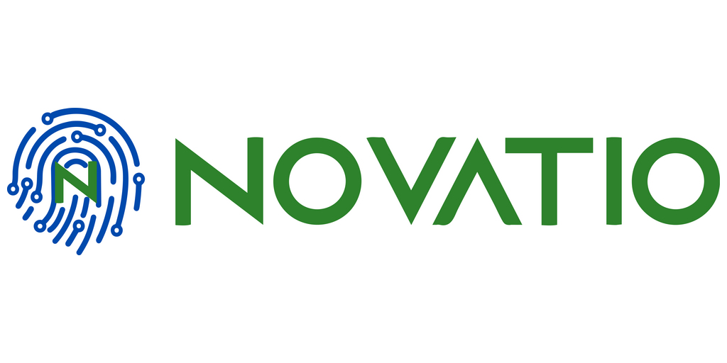 Novatio Solutions Completes Acquisition of Arbour Group to Strengthen Life Sciences Offerings and Create Greater Customer Value 1 Primary logo Option