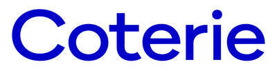 Coterie Logo