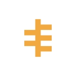 EPRT_logo_O.jpg