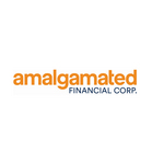 Amalgamated_logo_%281%29.jpg