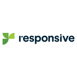 Responsive_logo.jpg