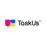 taskus-logo.jpg