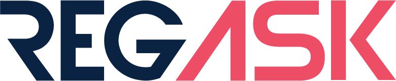 RegASK Expands AI Agents to Automate Regulatory Action Across 160+ Markets