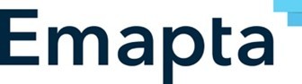 Emapta Logo