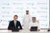 DEWA International firma cuatro memorandos de entendimiento con socios globales durante WETEX 2026