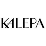 Primary_logo_dark.jpg