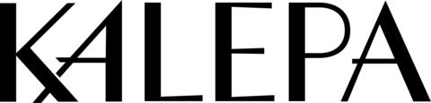 Kalepa Logo