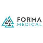 Forma_Medical_JPEG_COLOR.jpg