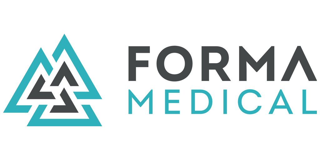 Forma Medical JPEG COLOR
